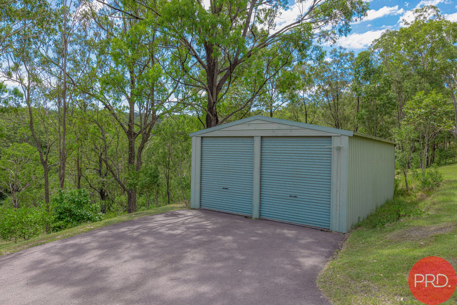 373 Duns Creek Road DUNS CREEK 35