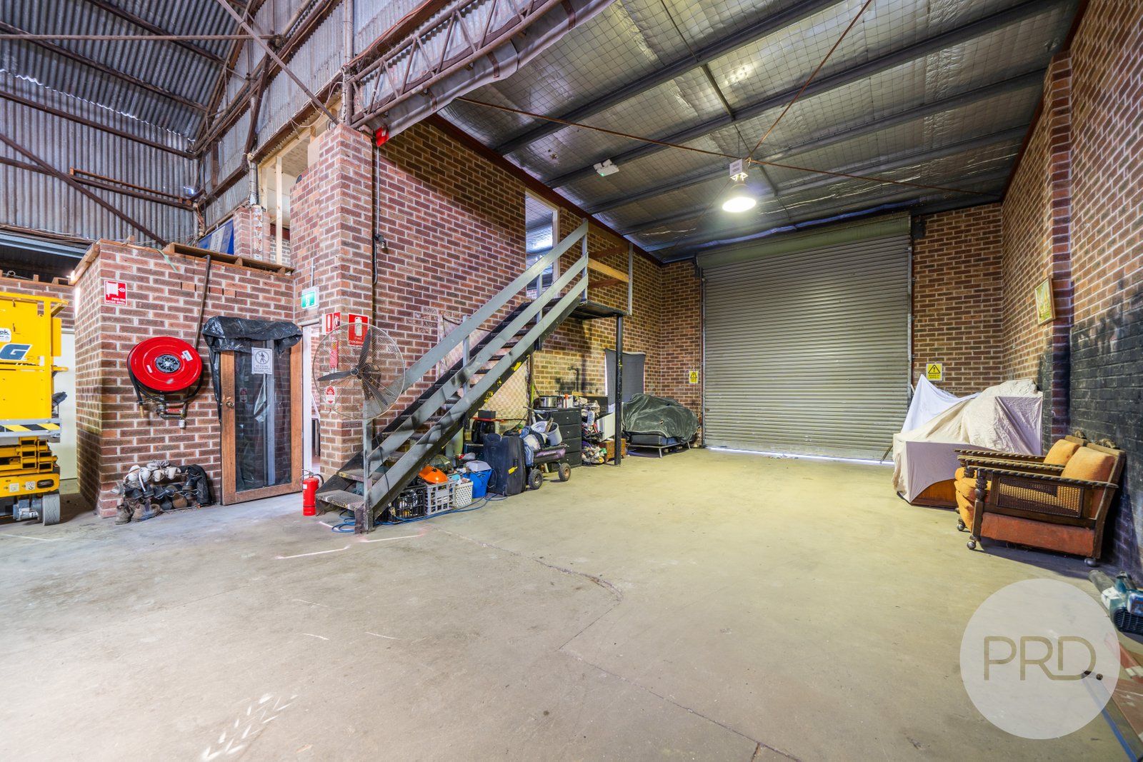 373 Edward Street WAGGA WAGGA 2