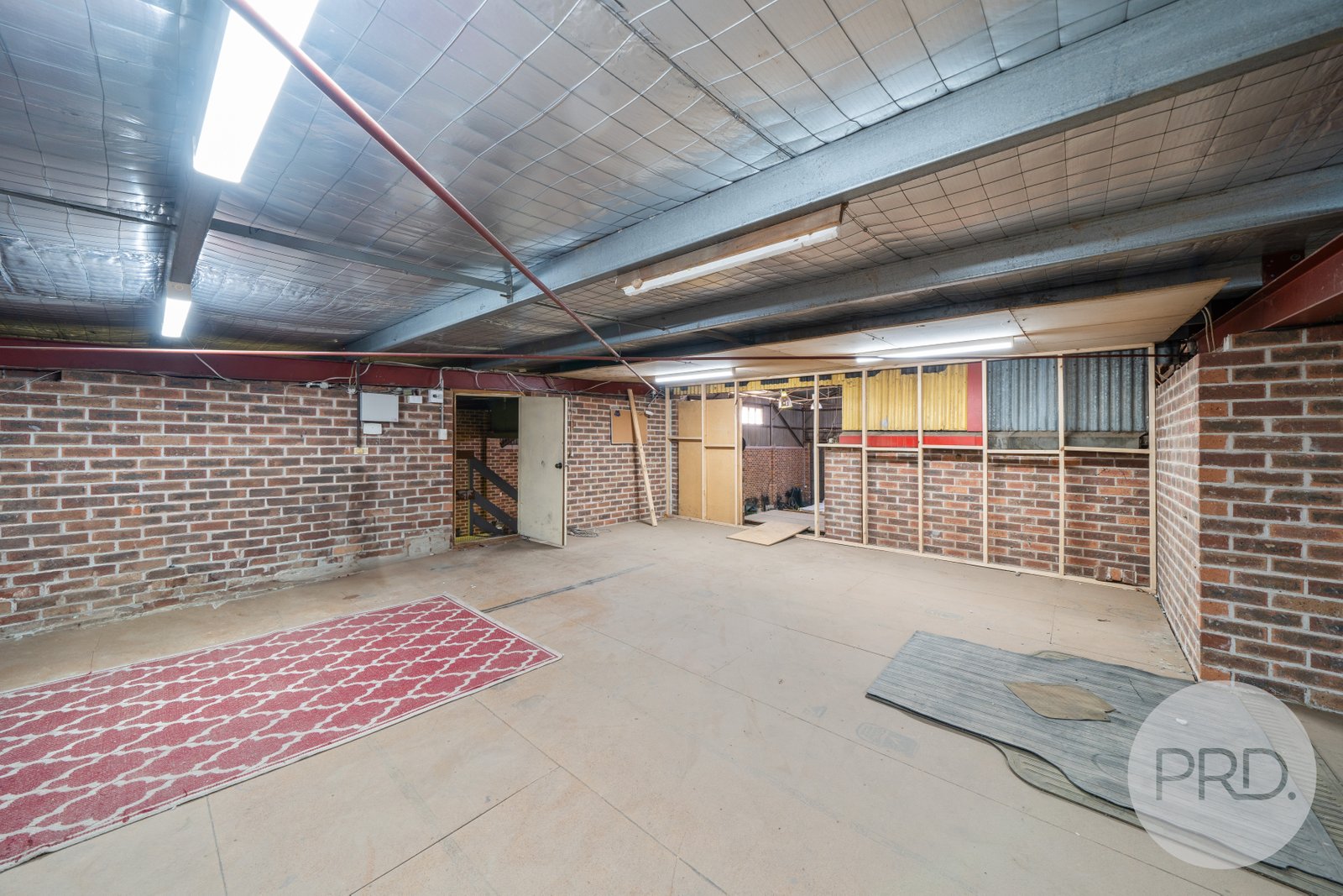 373 Edward Street WAGGA WAGGA 3