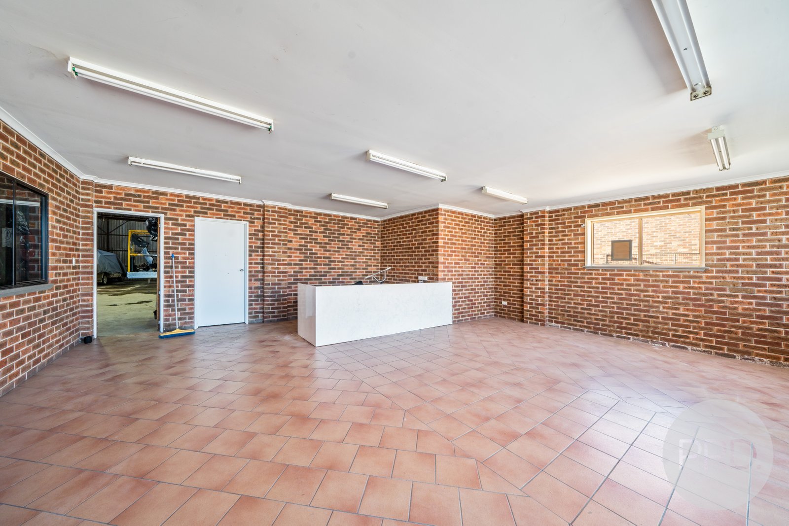 373 Edward Street WAGGA WAGGA 4