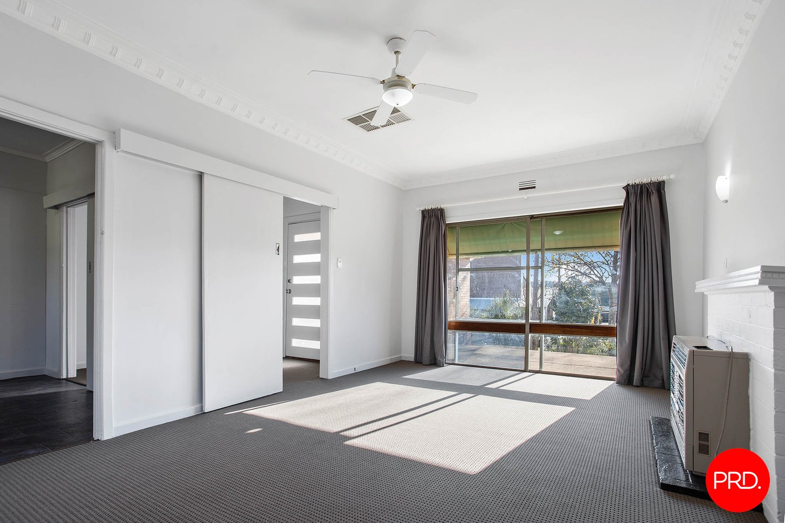 373 High Street GOLDEN SQUARE 5