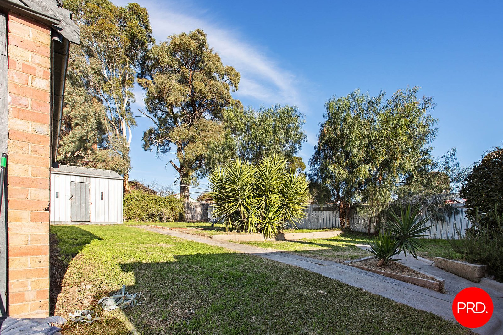 373 High Street GOLDEN SQUARE 12