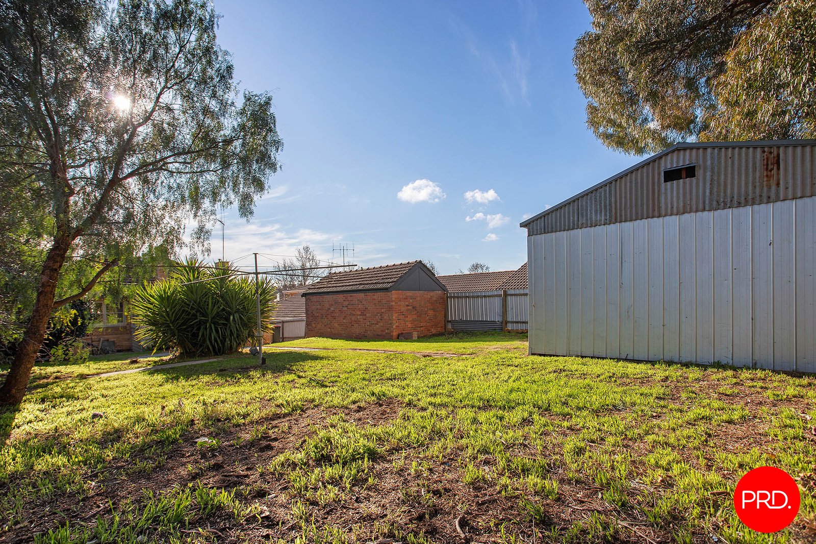 373 High Street GOLDEN SQUARE 14