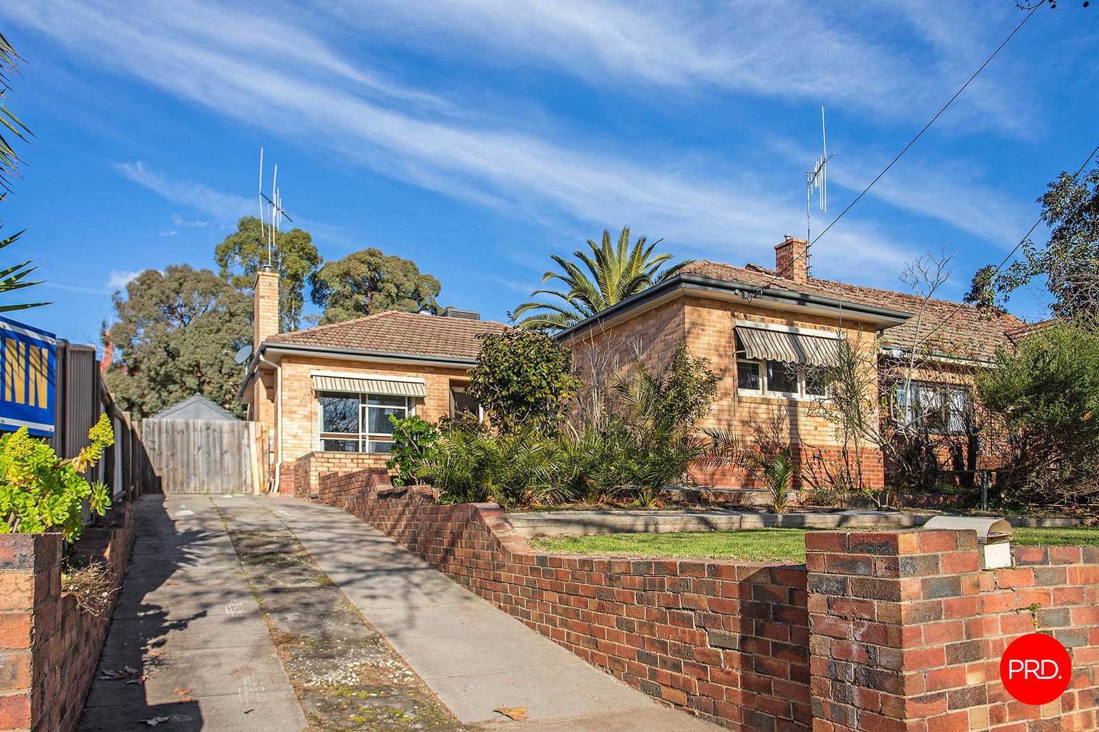 373 High Street GOLDEN SQUARE 1