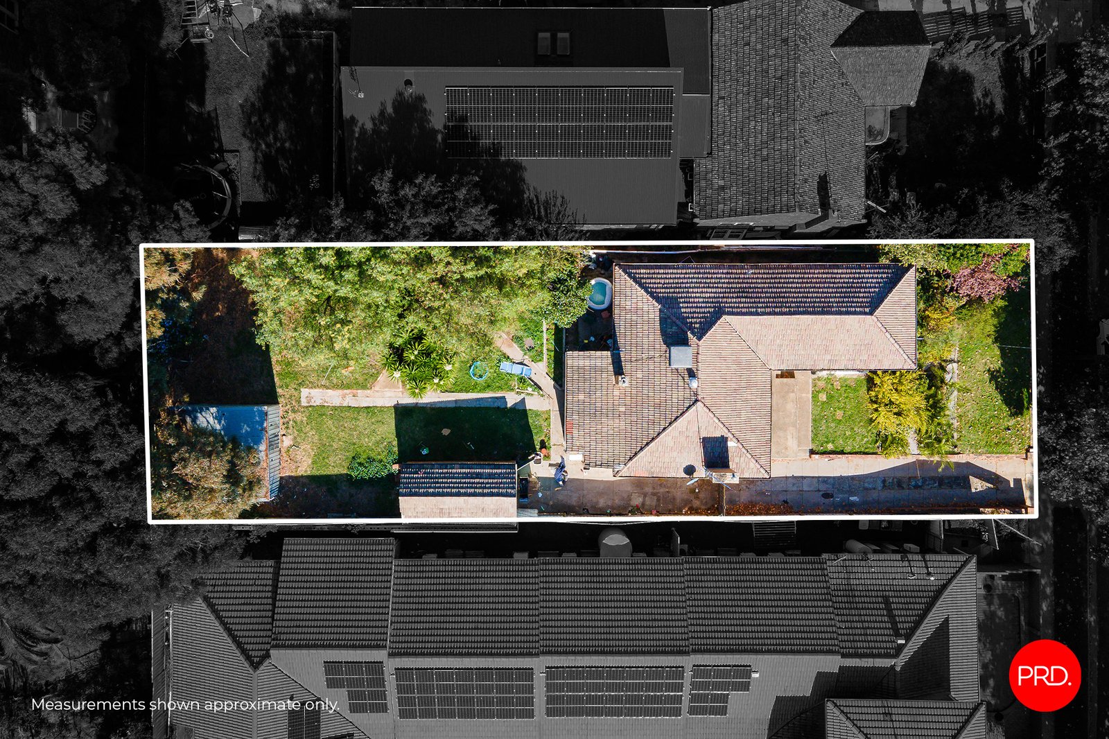 373 High Street GOLDEN SQUARE 2