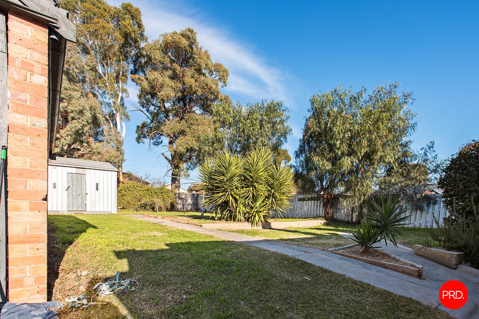 373 High Street GOLDEN SQUARE 12