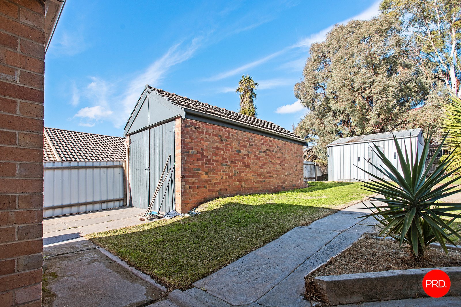 373 High Street GOLDEN SQUARE 14