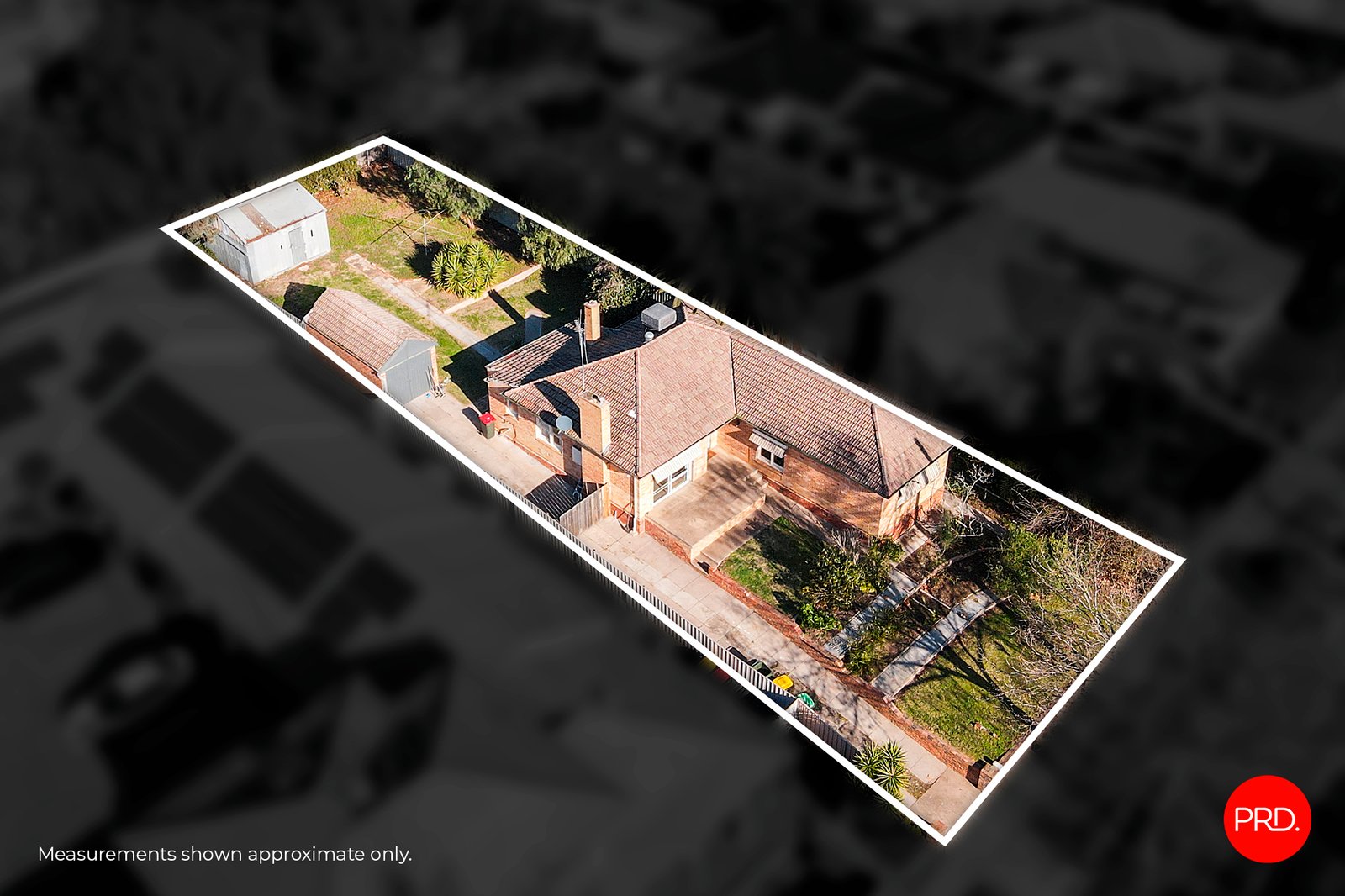 373 High Street GOLDEN SQUARE 15