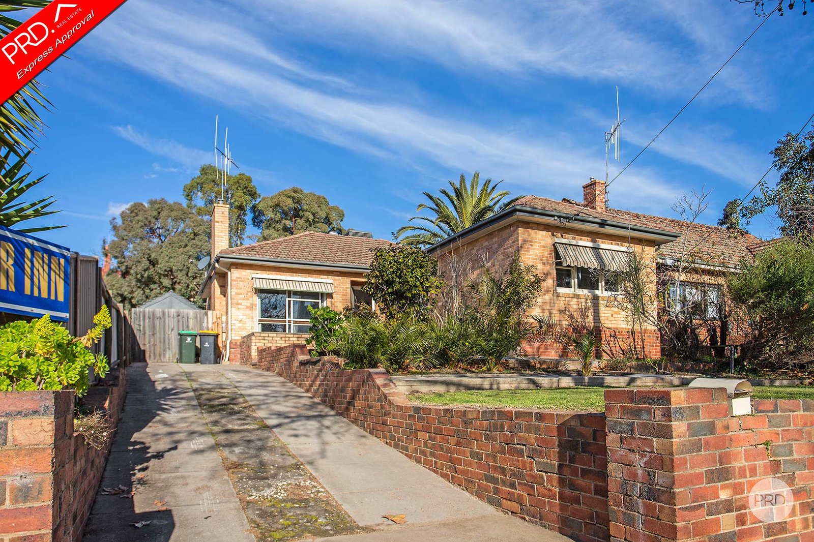 373 High Street GOLDEN SQUARE 2