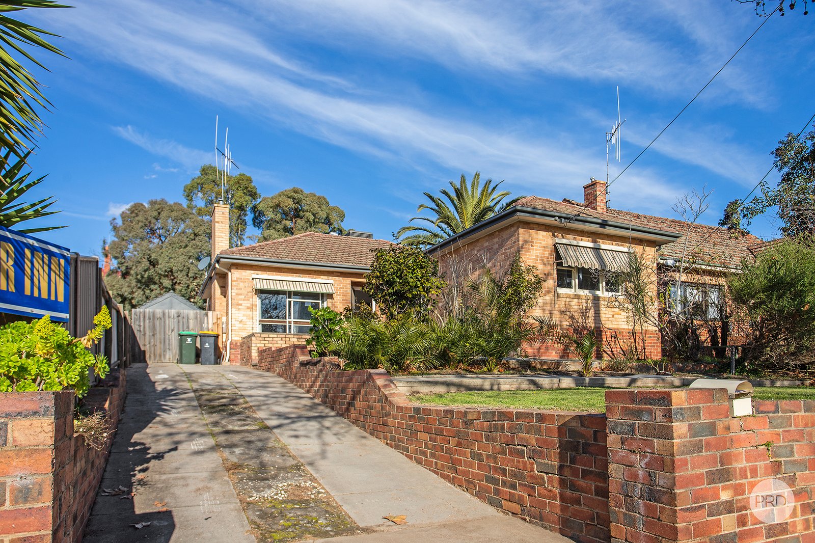373 High Street GOLDEN SQUARE 1