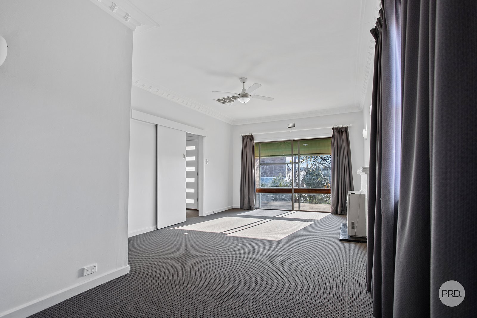 373 High Street GOLDEN SQUARE 5