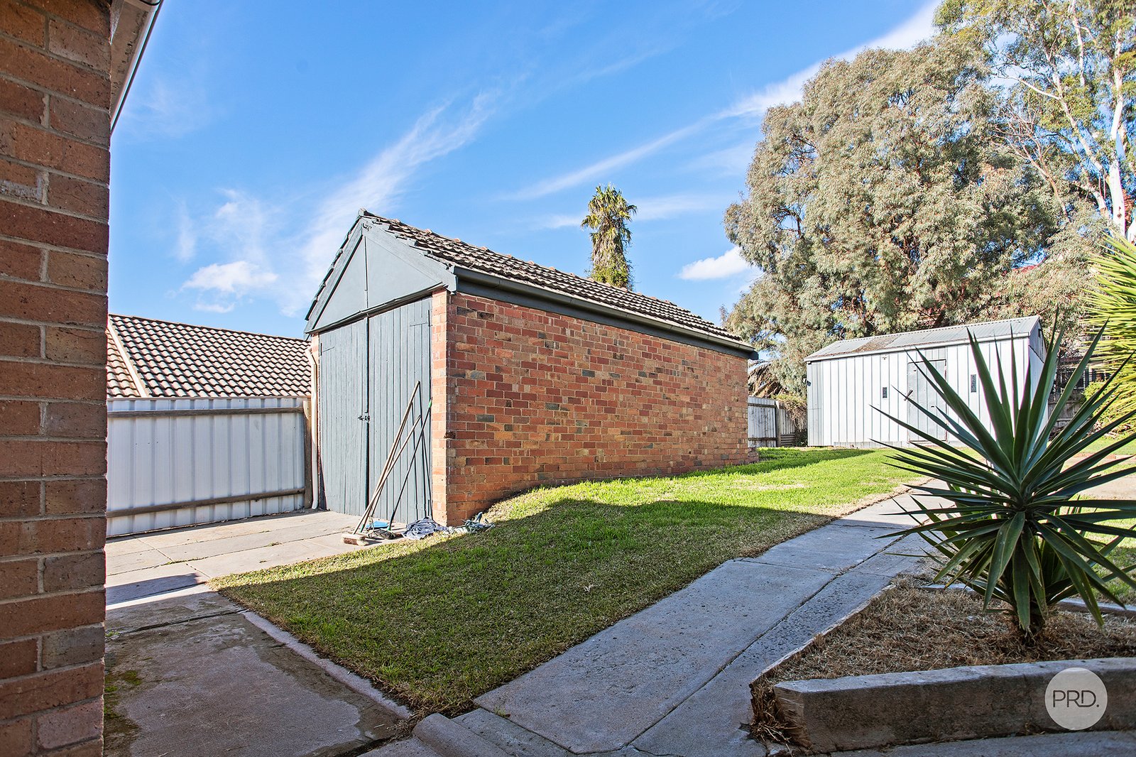 373 High Street GOLDEN SQUARE 12