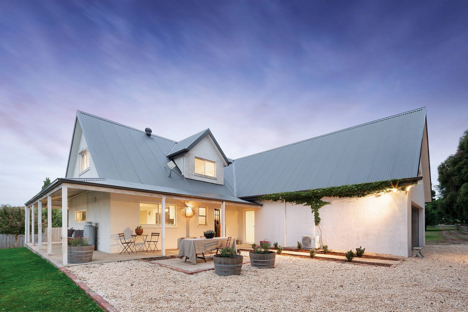 373 Kingston Road, Kingston