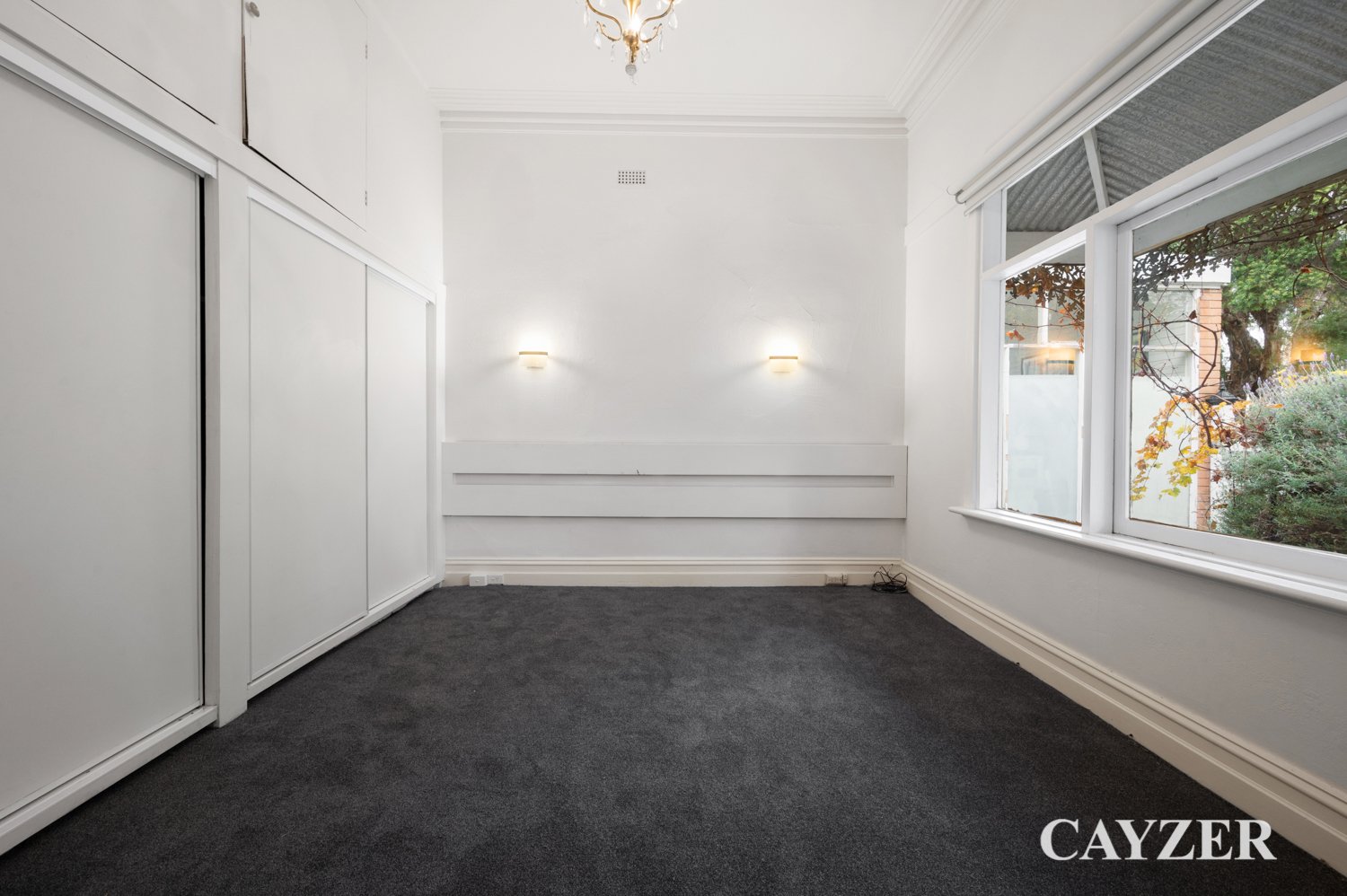 Gallery: 373 Montague Street