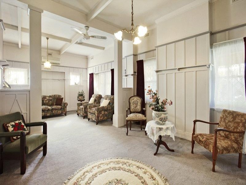 Gallery: 373 St Kilda Street
