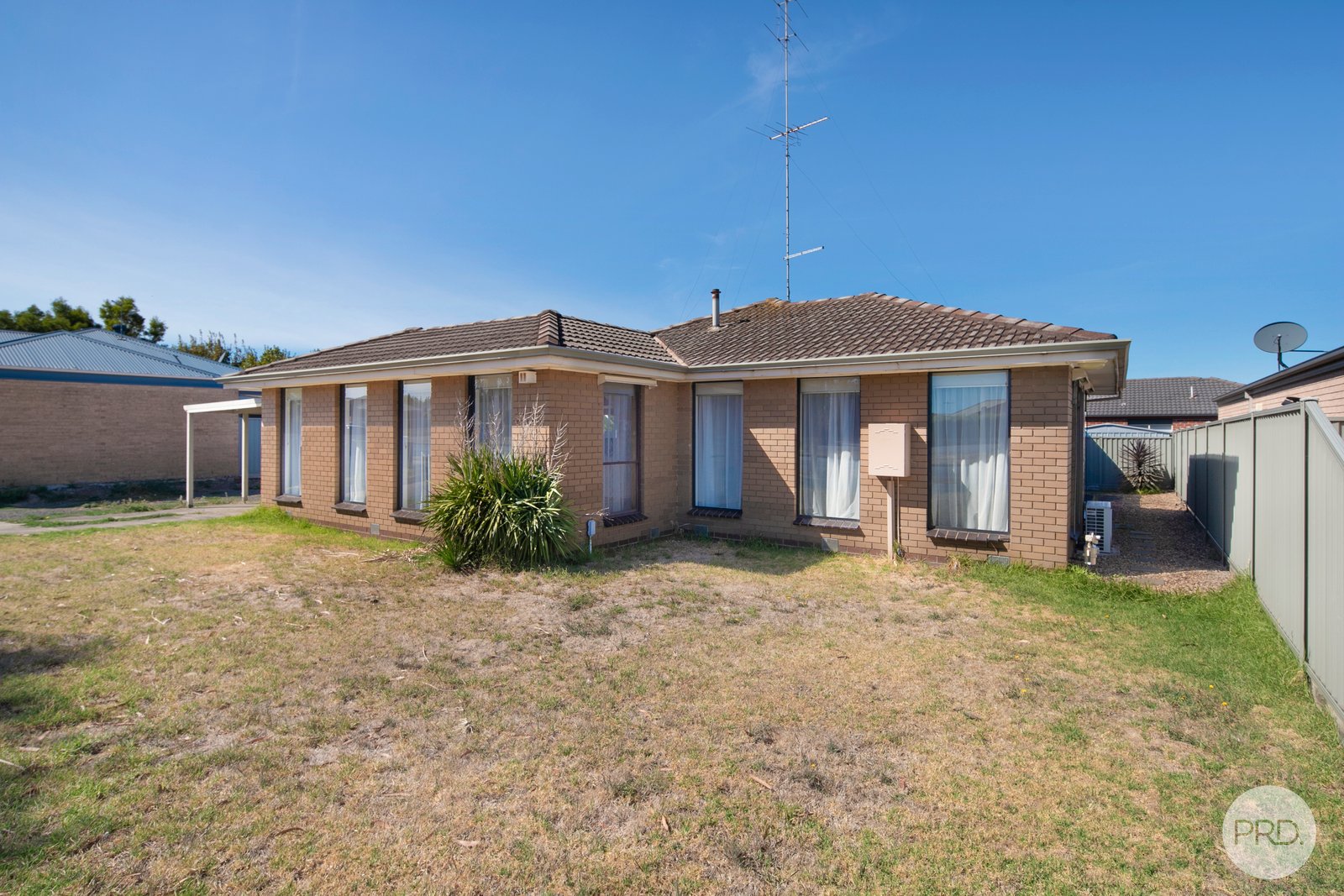 373 Vickers Street SEBASTOPOL 2