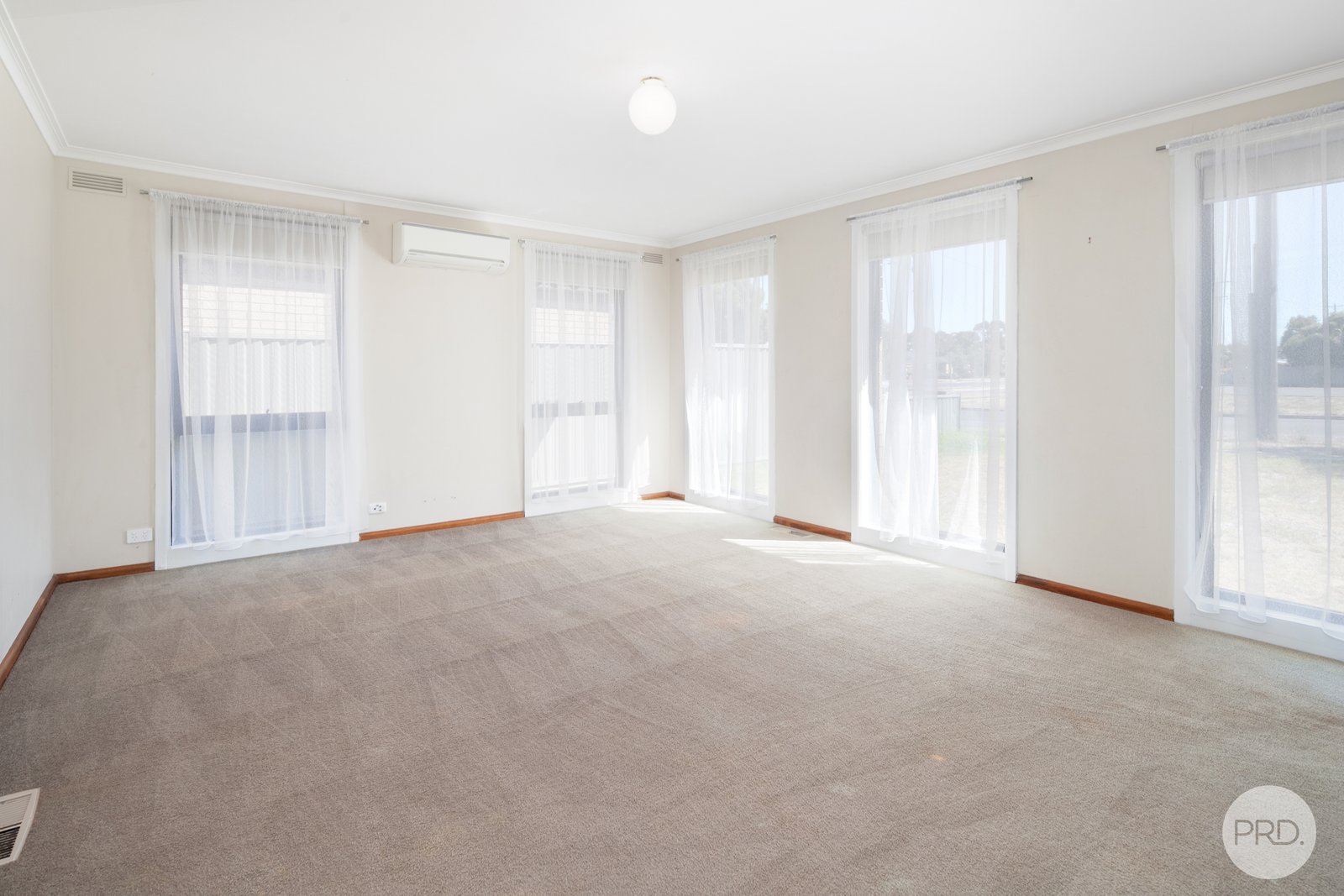 373 Vickers Street SEBASTOPOL 3