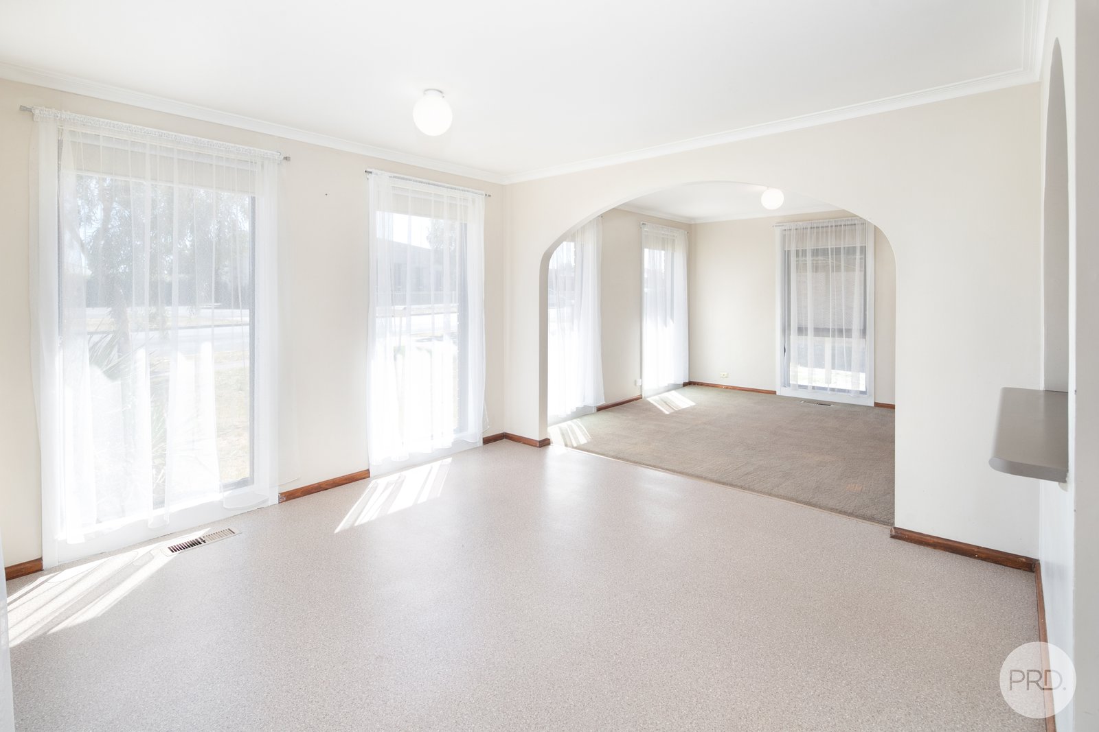 373 Vickers Street SEBASTOPOL 5