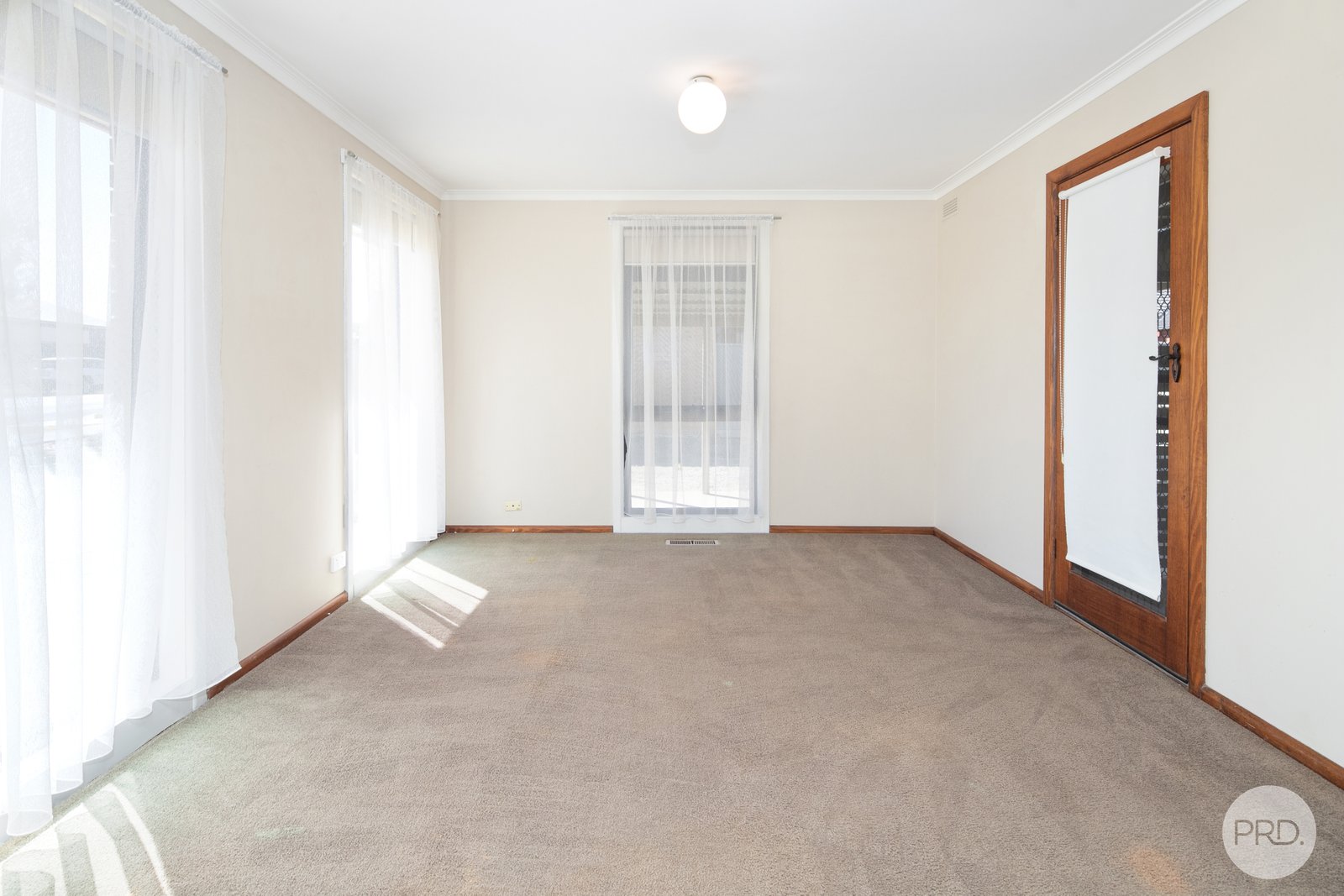 373 Vickers Street SEBASTOPOL 6