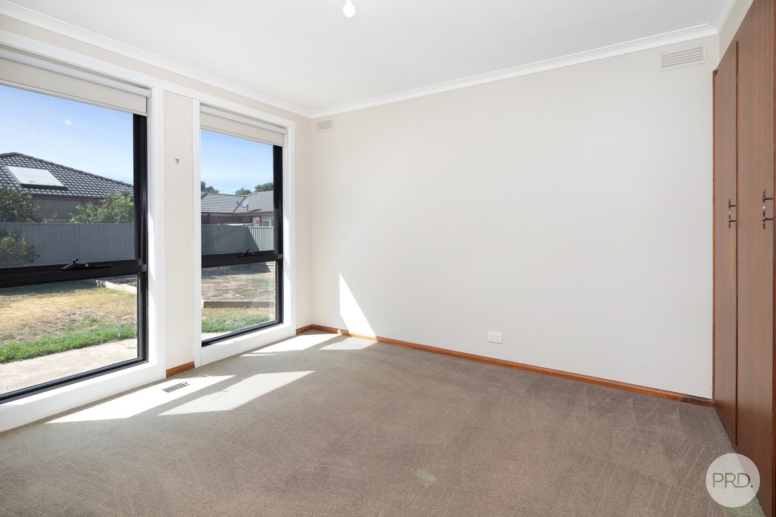 373 Vickers Street SEBASTOPOL 7