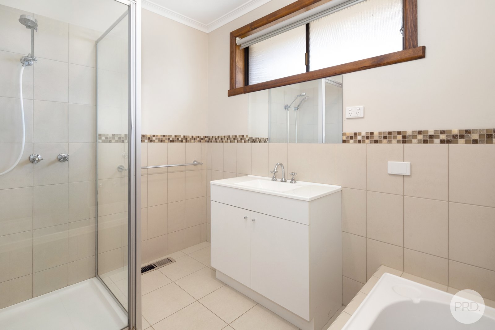 373 Vickers Street SEBASTOPOL 8