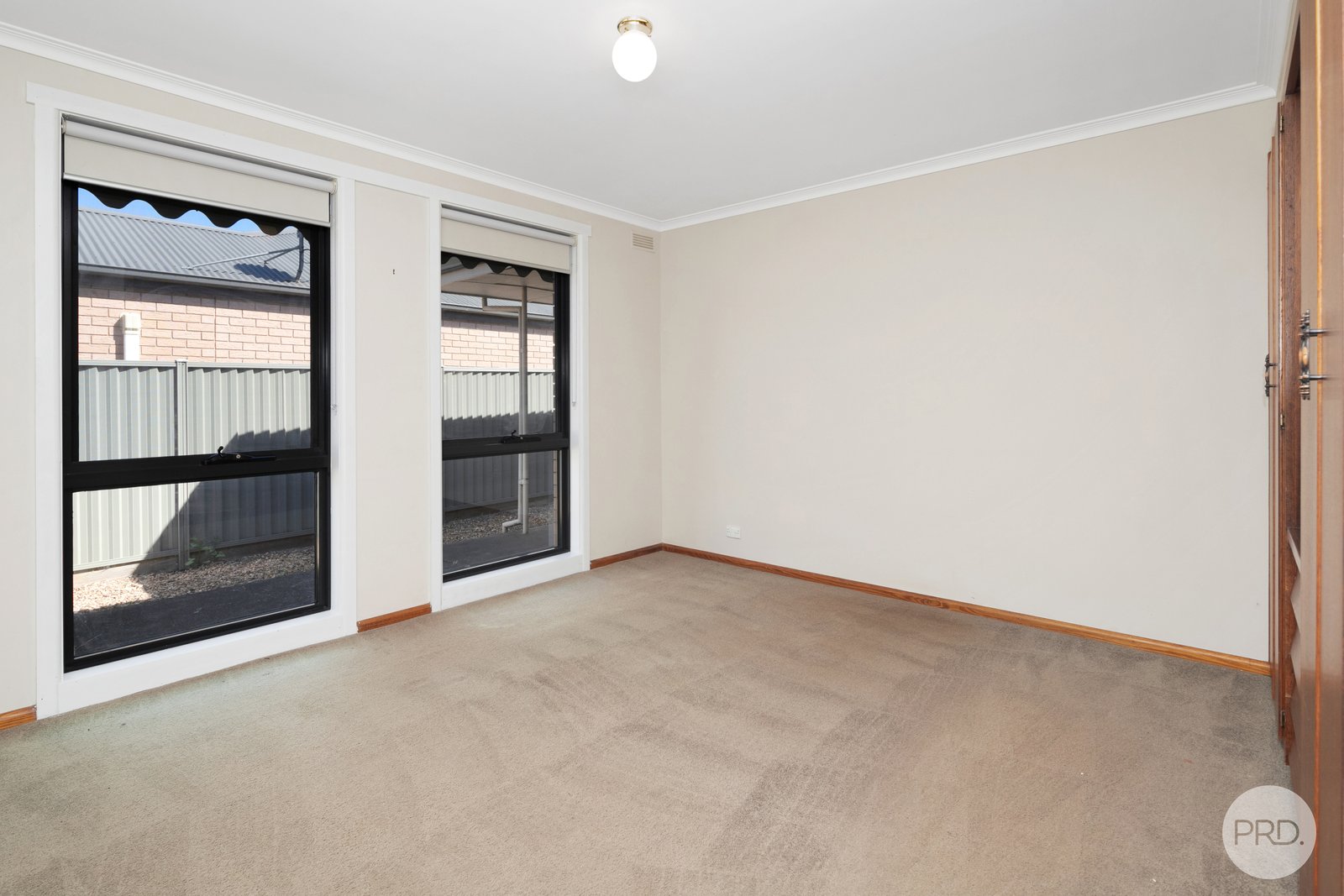 373 Vickers Street SEBASTOPOL 9