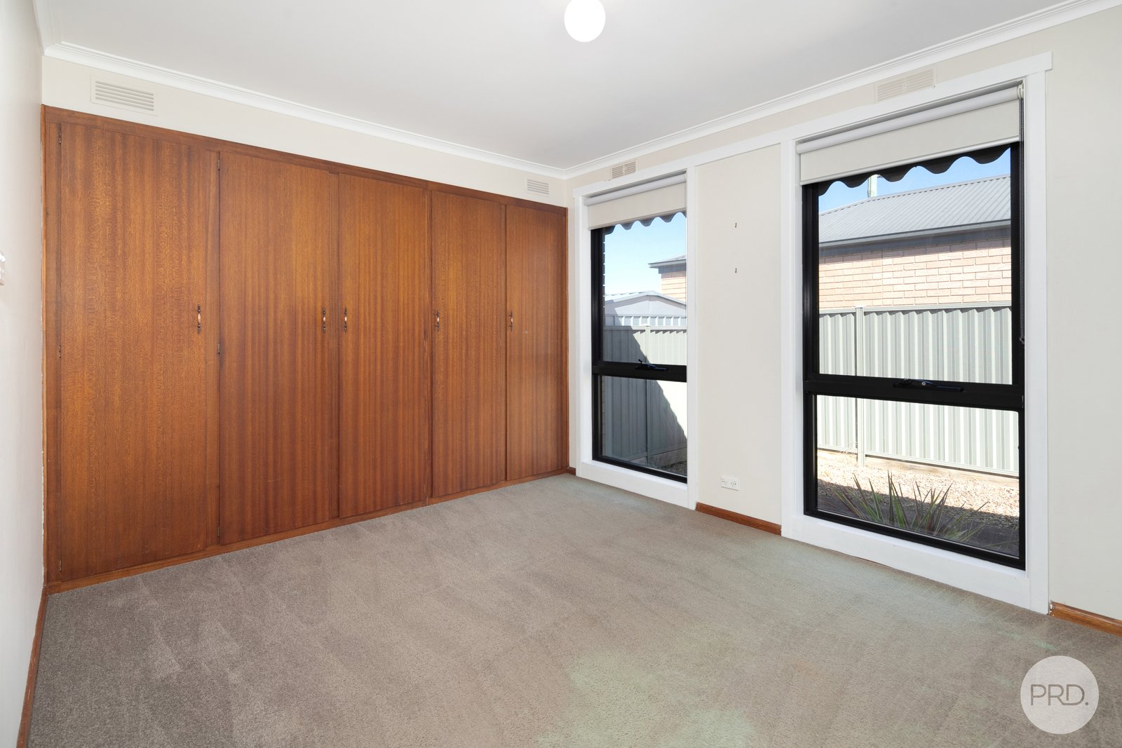 373 Vickers Street SEBASTOPOL 10