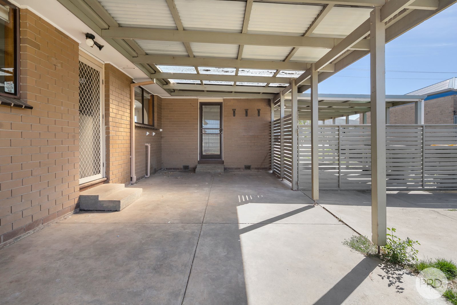 373 Vickers Street SEBASTOPOL 12