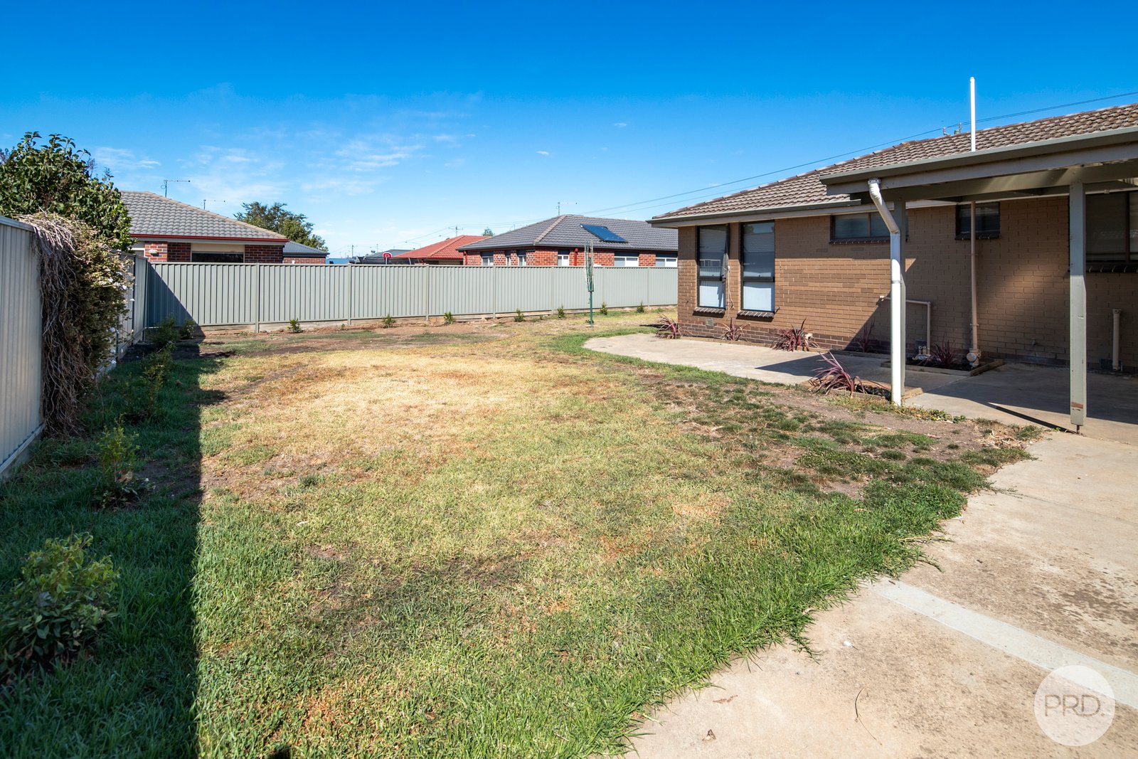 373 Vickers Street SEBASTOPOL 13