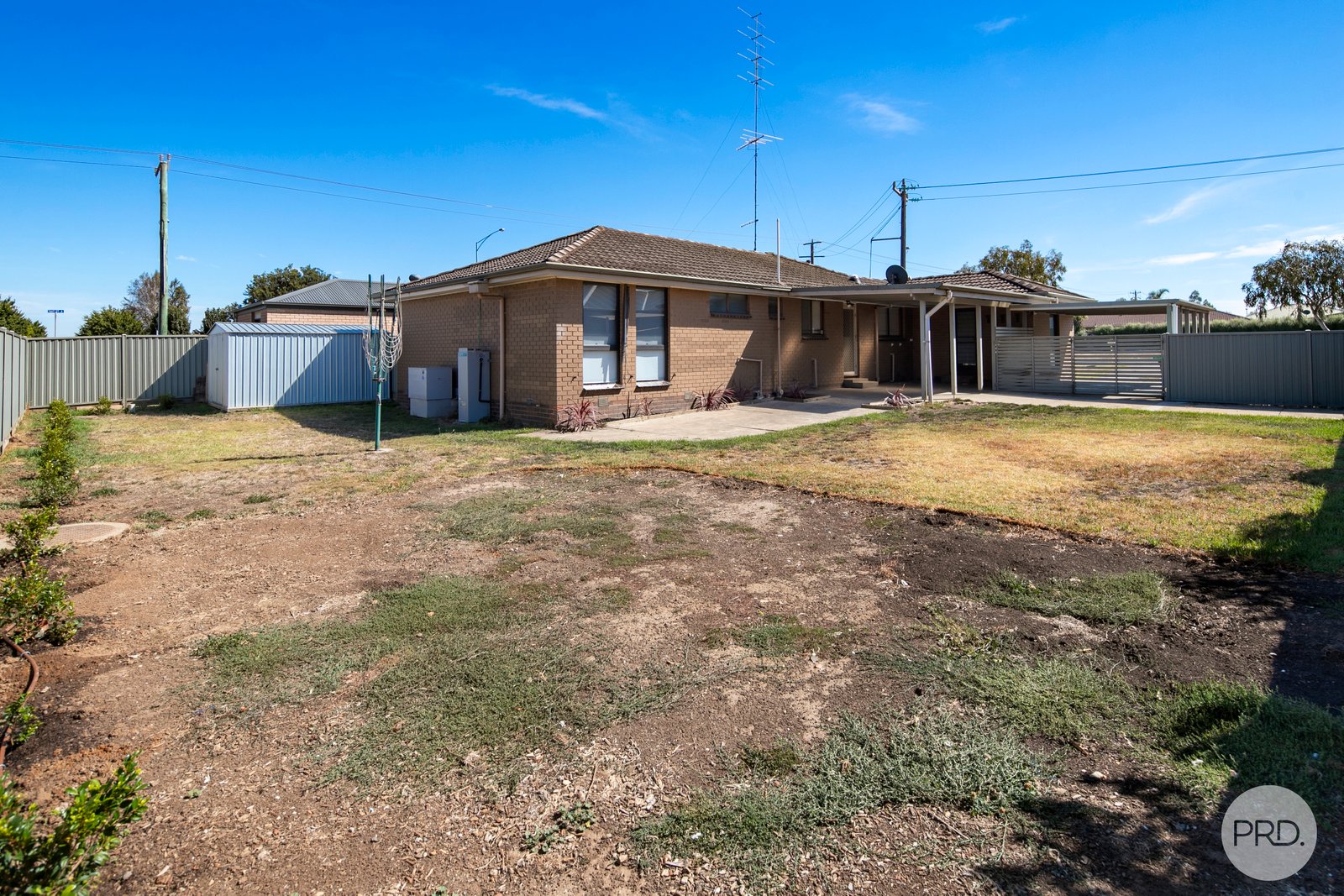 373 Vickers Street SEBASTOPOL 14