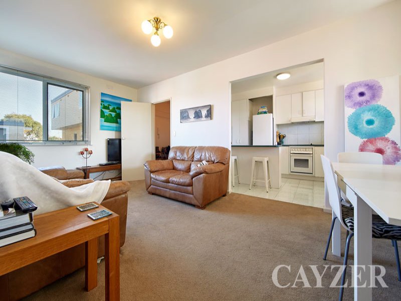 Gallery: 37/31 York Street