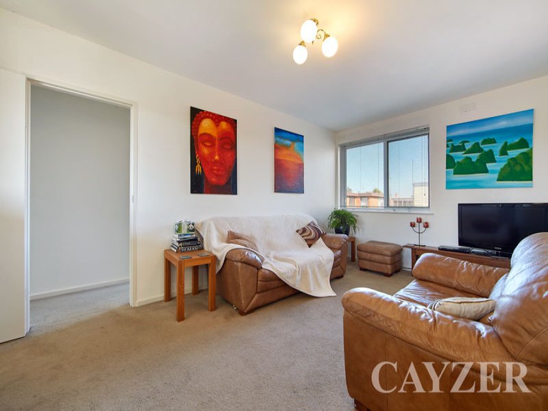 Gallery: 37/31 York Street