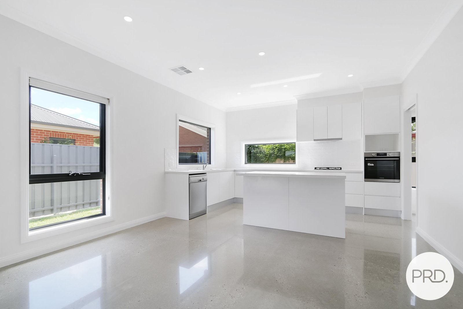 3/732 Wood Street ALBURY 3