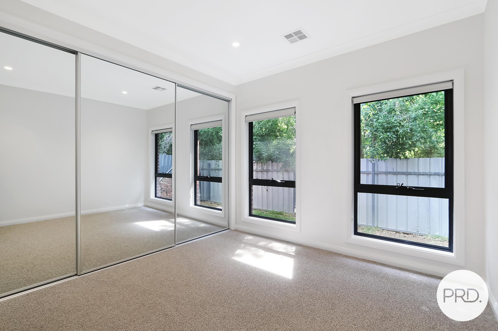 3/732 Wood Street ALBURY 6