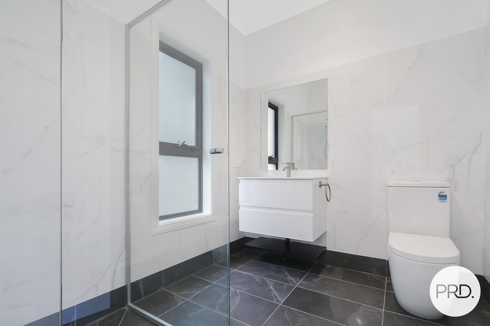 3/732 Wood Street ALBURY 8