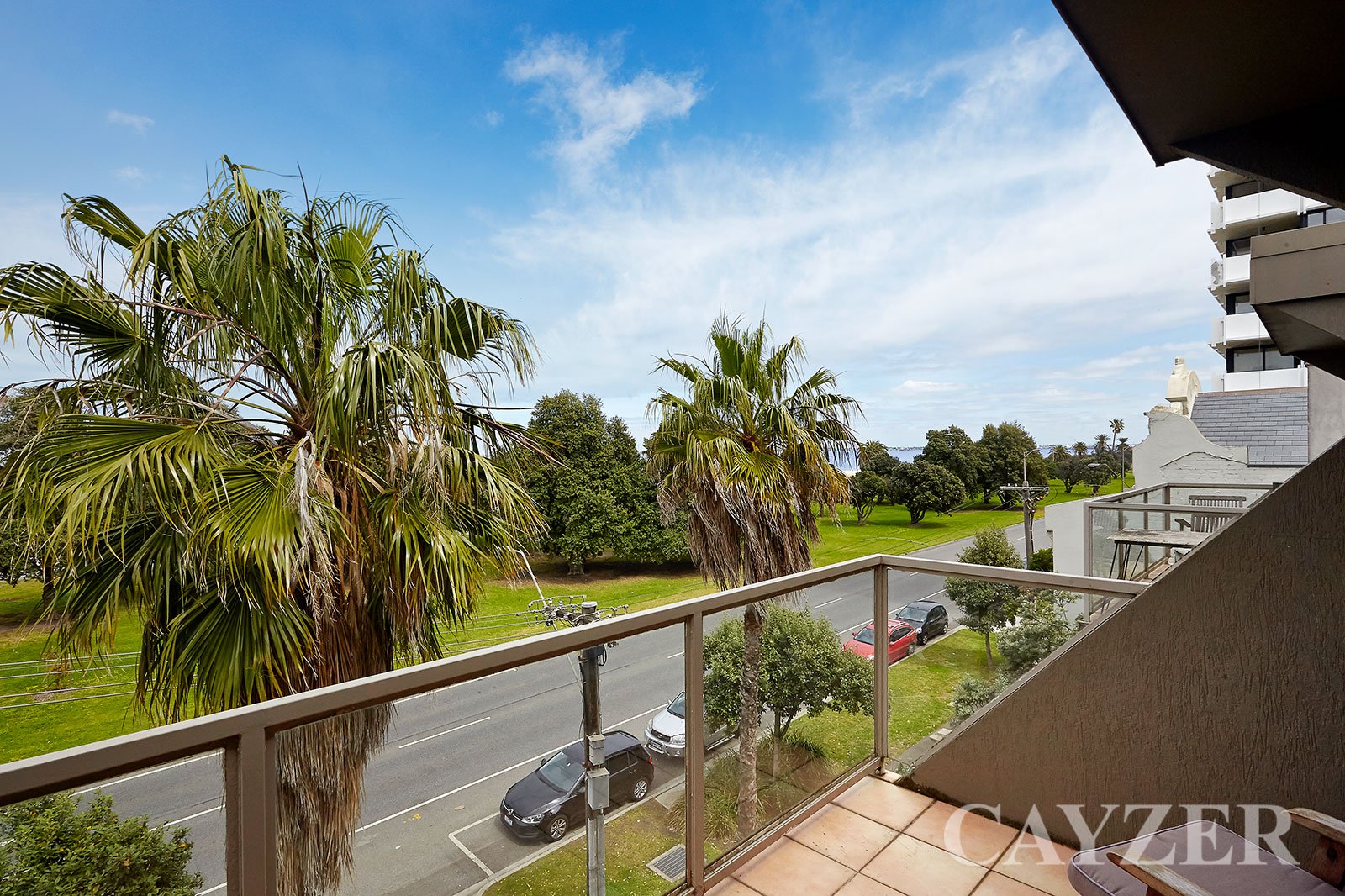 Gallery: 37/340 Beaconsfield Parade