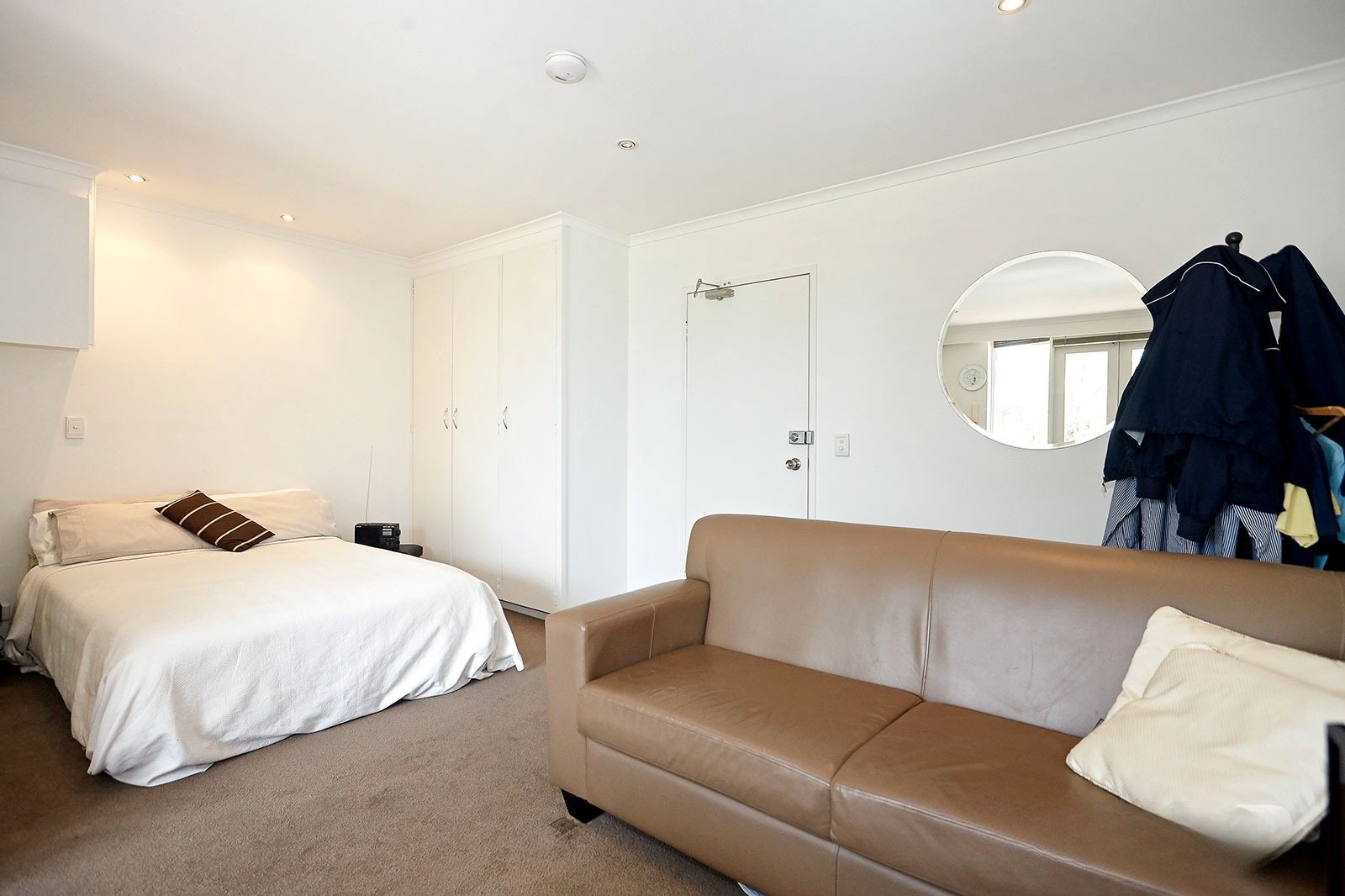 Gallery: 37/340 Beaconsfield Parade