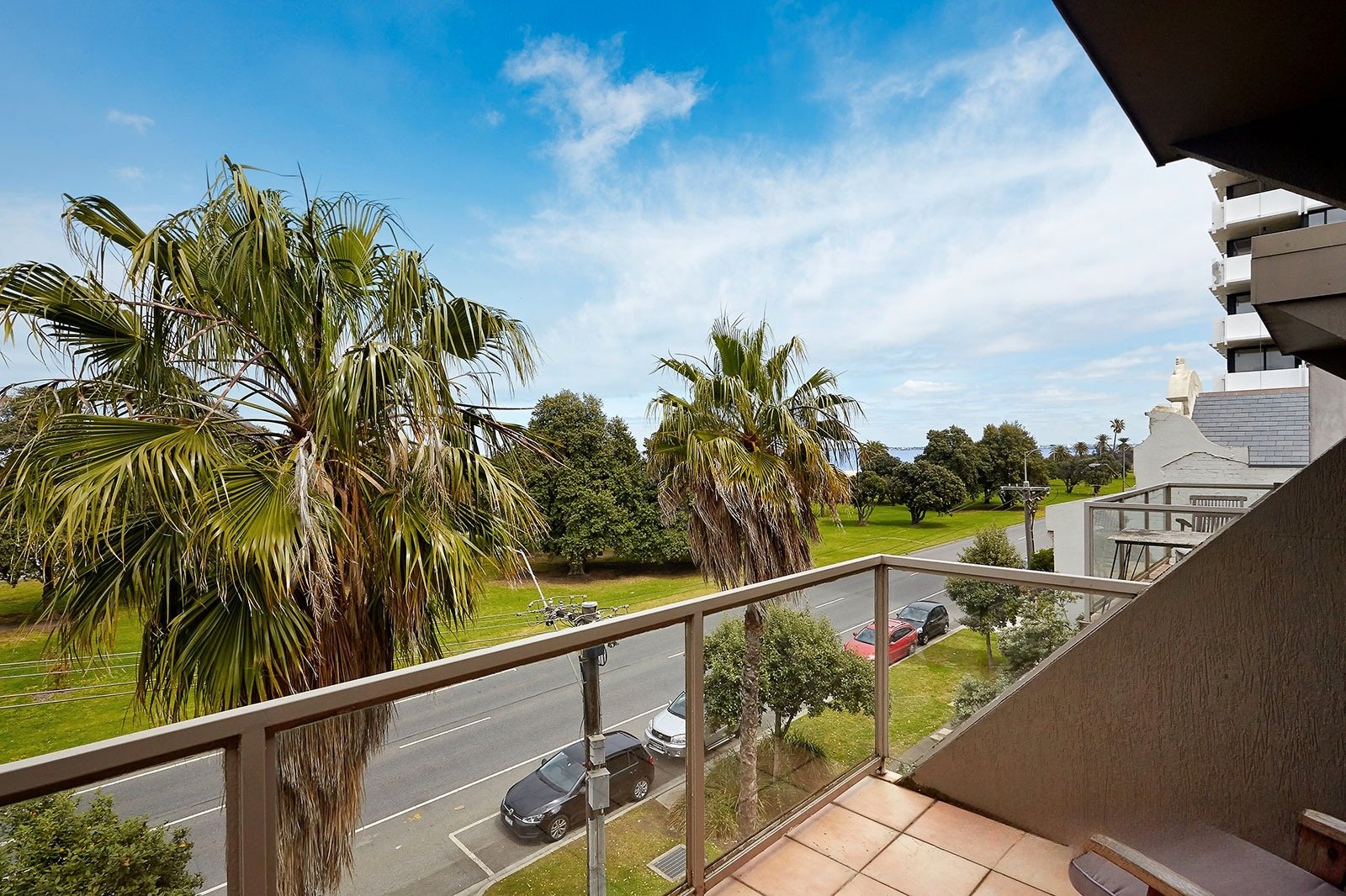 Gallery: 37/340 Beaconsfield Parade