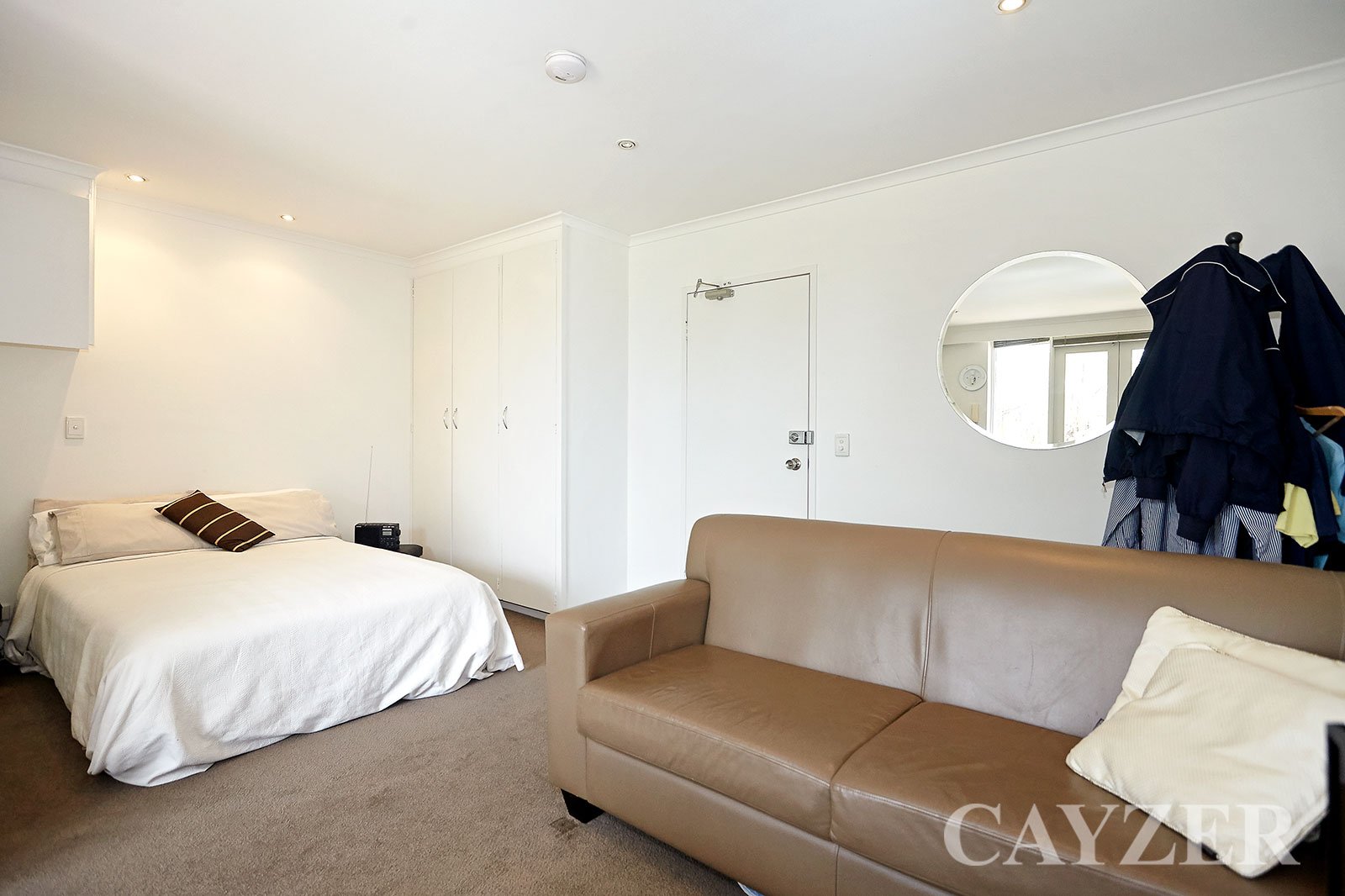 Gallery: 37/340 Beaconsfield Parade