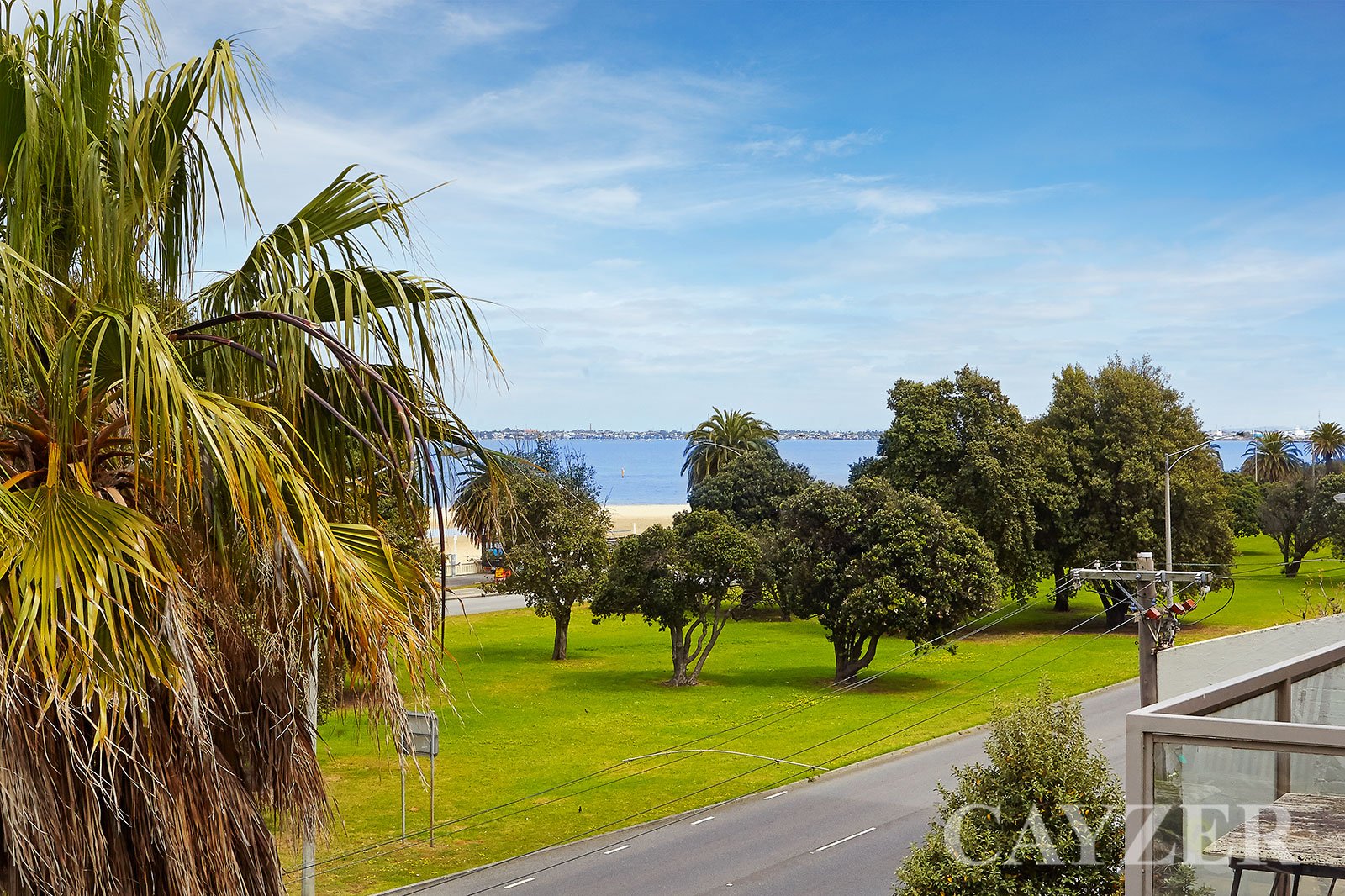 Gallery: 37/340 Beaconsfield Parade