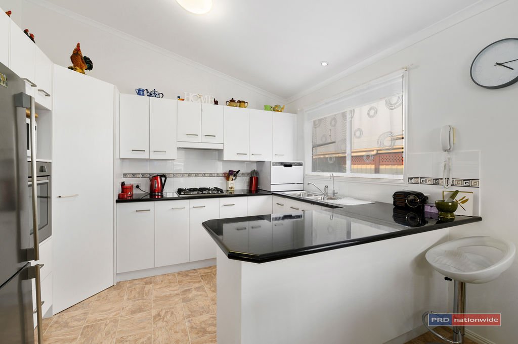 37/369 Pine Creek Way BONVILLE 3