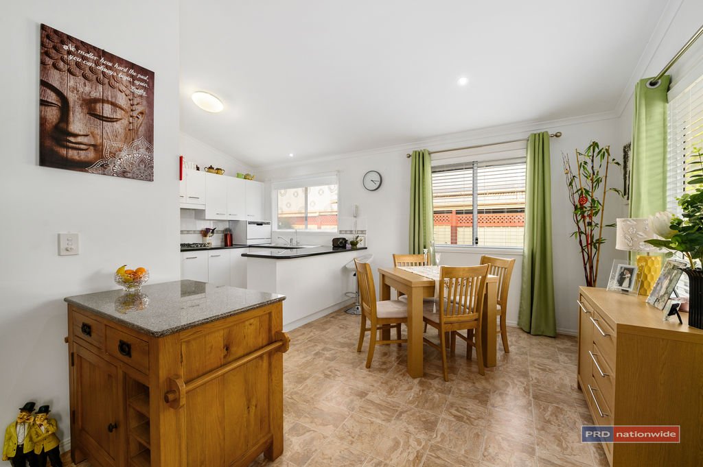 37/369 Pine Creek Way BONVILLE 4