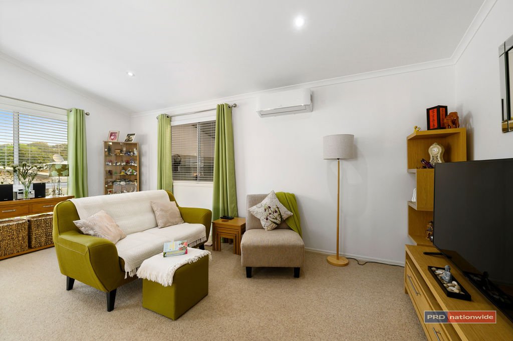 37/369 Pine Creek Way BONVILLE 5