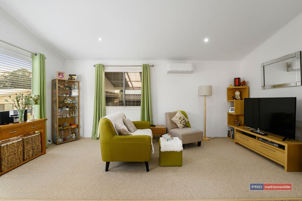 37/369 Pine Creek Way BONVILLE 6