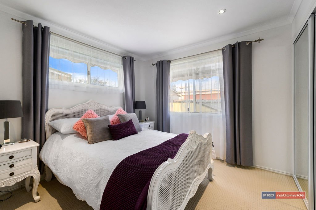 37/369 Pine Creek Way BONVILLE 7