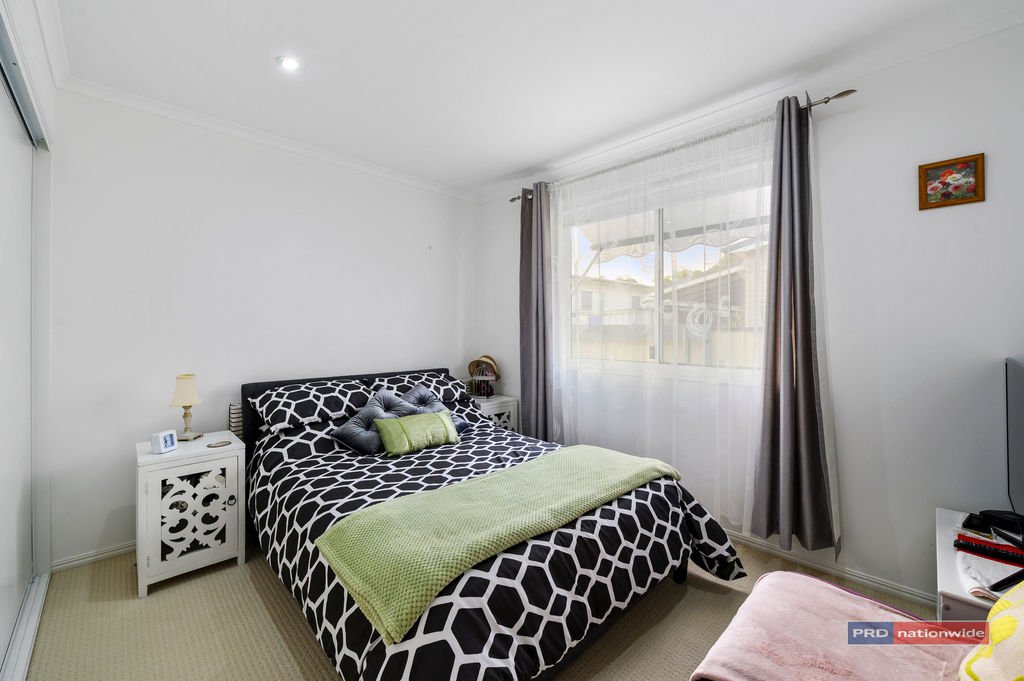 37/369 Pine Creek Way BONVILLE 8