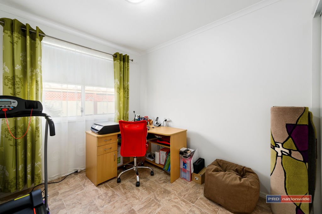 37/369 Pine Creek Way BONVILLE 9