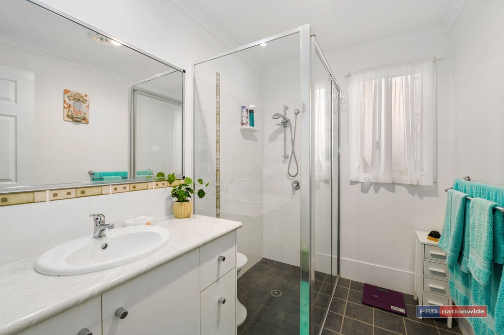 37/369 Pine Creek Way BONVILLE 10