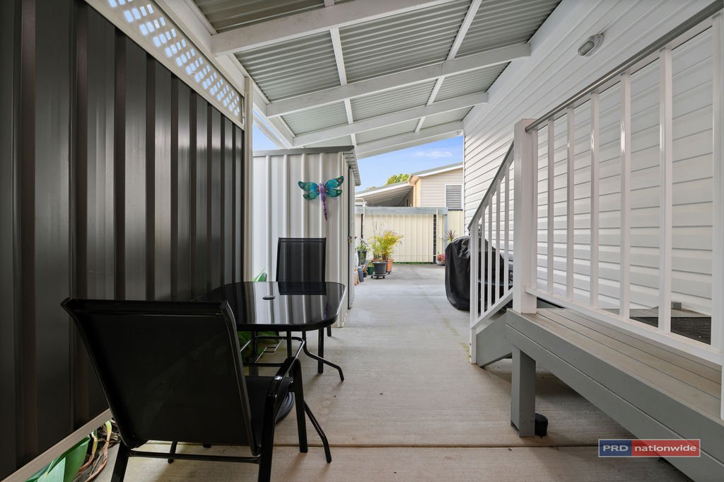 37/369 Pine Creek Way BONVILLE 12