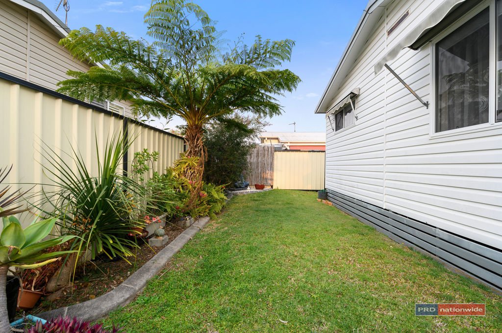 37/369 Pine Creek Way BONVILLE 13